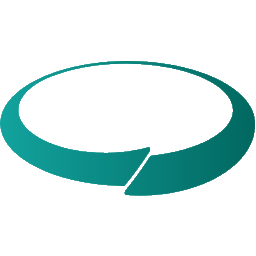 ico