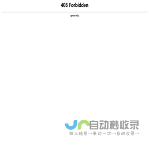 百乐满热水器售后维修部_热水器_壁挂炉_地暖服务维修中心电话