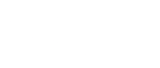 IT资讯网 | 专业的在线资讯平台