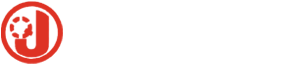 螺旋溜槽_玻璃钢螺旋溜槽_选矿用溜槽等重力选矿设备及重选设备厂家-锦强有色矿业设备